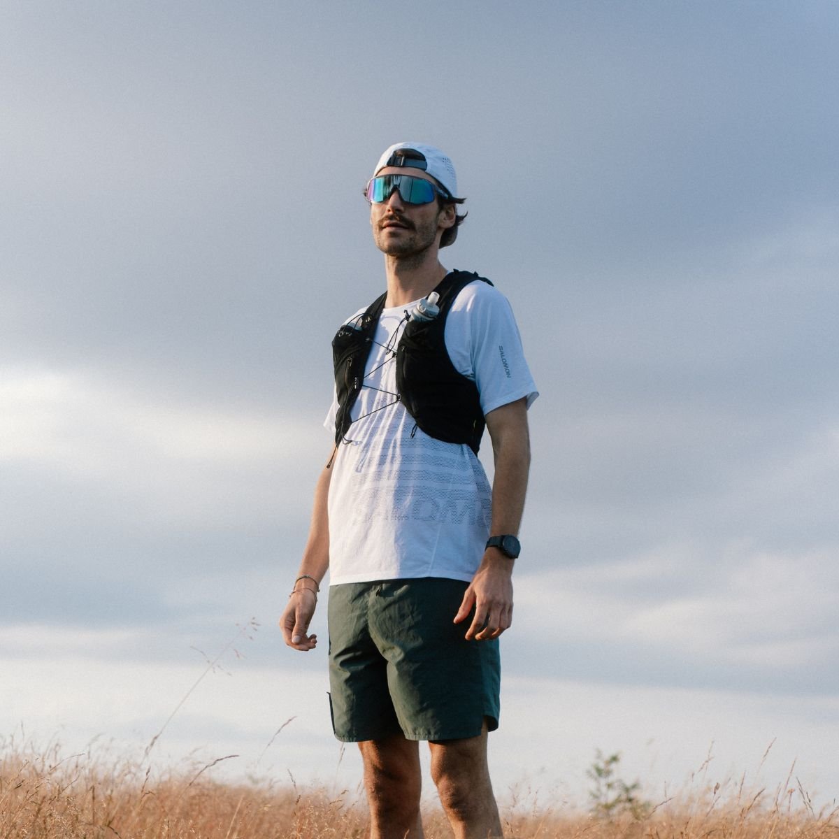 TRAILCHASER, , horizontal-gallery